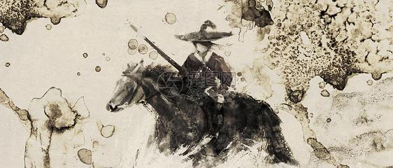 杀贼书生纸上兵是什么生肖的警惕虚假宣传-全面释义、构建解答解释落实