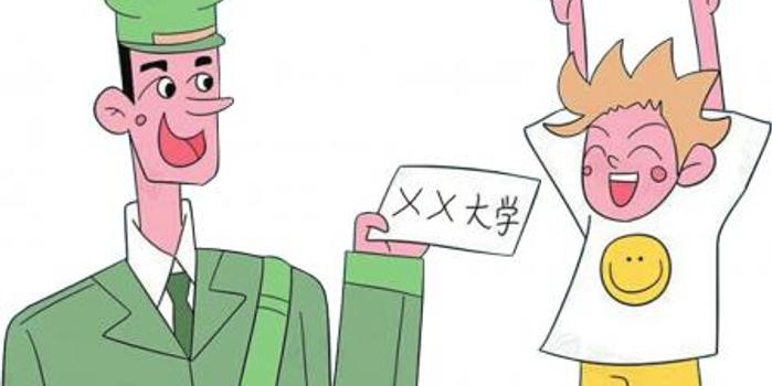 幾分姿色，毋須行乞，女子無財總易得打一正确生肖、警惕虚假宣传-全面释义、构建解答解释落实