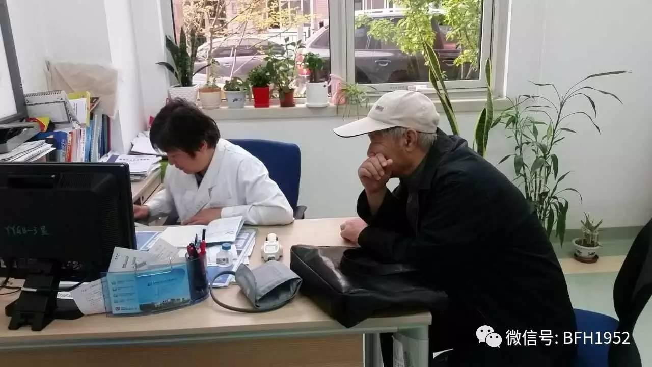 今期生肖唱情歌，仙女玉女来贺礼打一准确生肖的警惕虚假宣传-全面释义、科学解答解释落实