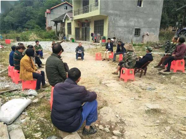 欲钱看百鬼夜行打准确生肖仔细释义、解释与落实、深度解答解释落实