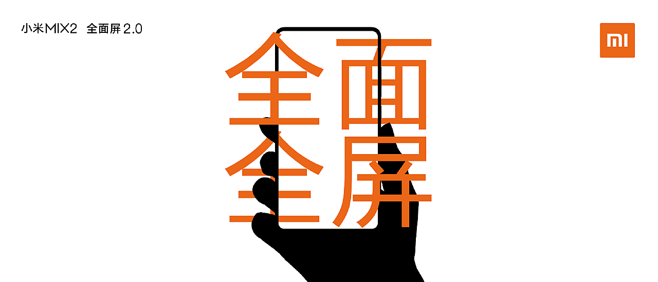 一线牵著万线缕，红云飘影千秋歌打一正确生肖，全面释义、专家解答解释落实