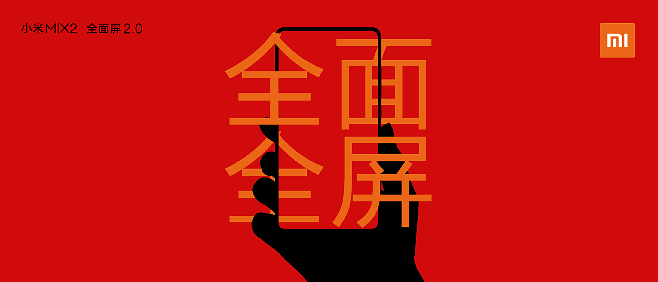 稀里哗啦是什么生肖与警惕虚假宣传-全面释义、精准解答解释落实
