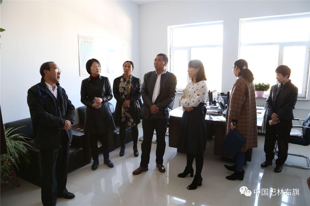 金屋藏娇轻颦浅笑少女情怀便是妙是什么生肖精选解析、解释与落实、统计解答解释落实