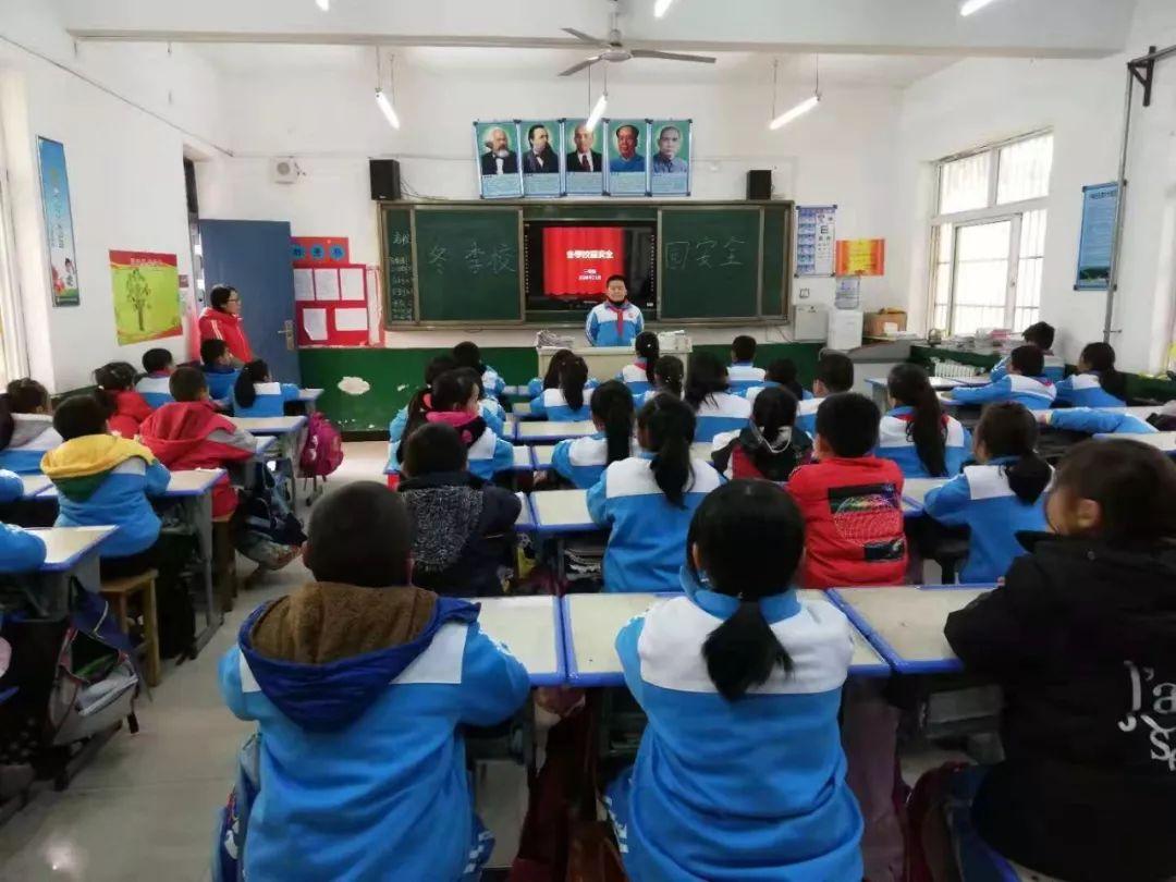 英雄见惯也平常,循循善诱最理想指什么生肖，详细解答、构建解答解释落实