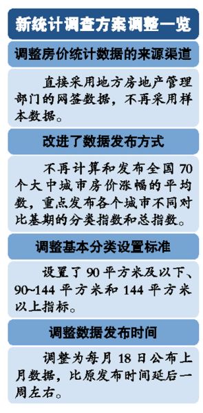 安身立命打一最佳生肖,警惕虚假宣传-全面释义、解释与落实、统计解答解释落实
