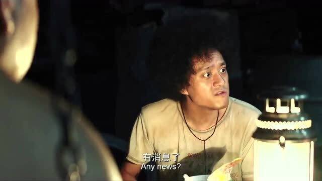 是苦是甜三兄弟,冲锋本领统天下是什么生肖,警惕虚假宣传-全面释义、解释与落实、定量解答解释落实