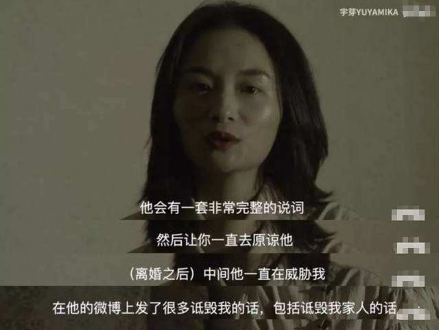 是苦是甜三兄弟,冲锋本领统天下是什么生肖,警惕虚假宣传-全面释义、解释与落实、定量解答解释落实