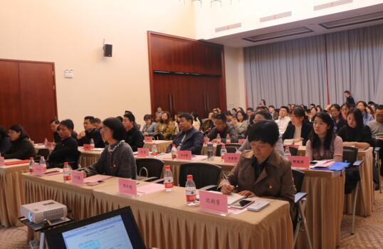 欲钱看百鬼夜行打准确生肖全面释义、时代解答解释落实