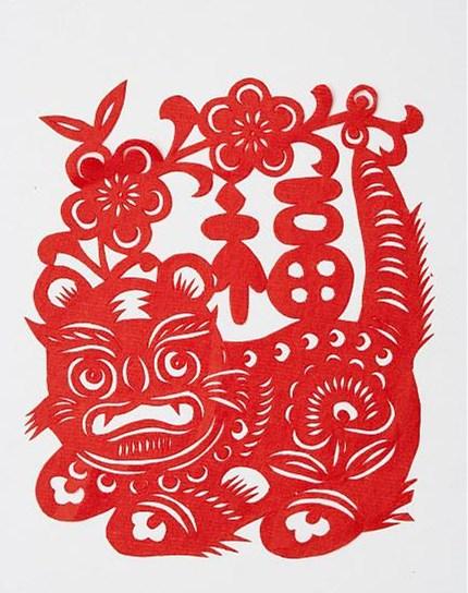 东船西航两头现，送君千里终顺别打一正确生肖，全面释义、深度解答解释落实