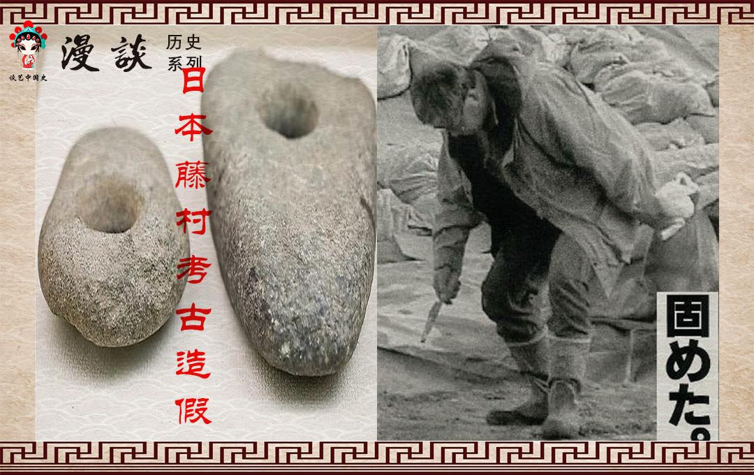 欲钱看百鬼夜行打准确生肖仔细释义、解释与落实、深度解答解释落实