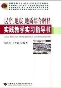 英雄见惯也平常,循循善诱最理想指什么生肖全面释义、综合解答解释落实