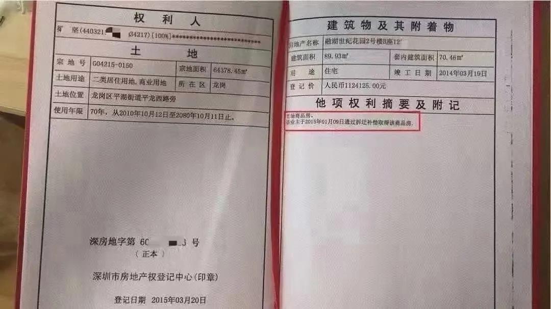 物丰年强好气氛，猎犬自是山上丧打一正确生肖警惕虚假宣传、全面解答与解释、构建解答解释落实