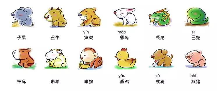 稀里哗啦是什么生肖全面释义、实证解答解释落实