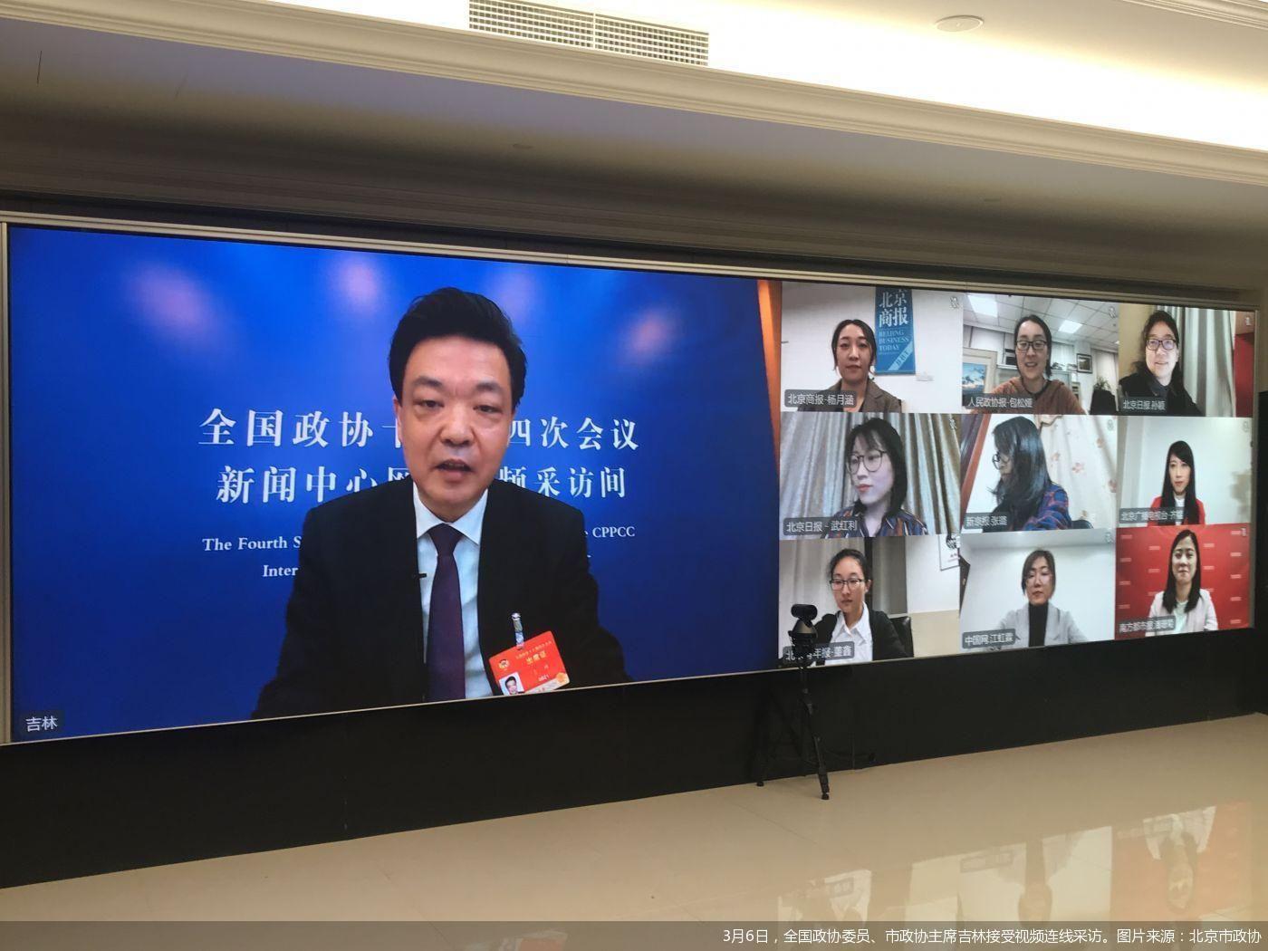英雄见惯也平常,循循善诱最理想指什么生肖，详细解答、构建解答解释落实