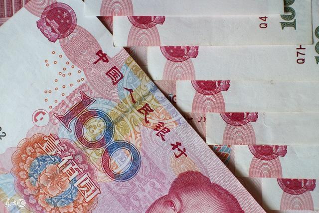 龙飞凤舞狗当家,愁满阑干无倚处是什么生肖，全面释义、构建解答解释落实