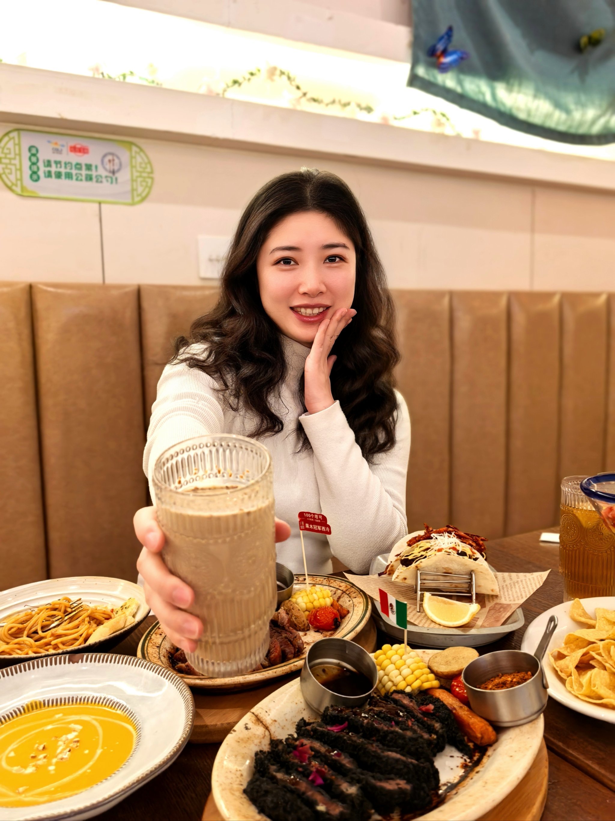 也来看三四二三,九十四十开平码是什么生肖,警惕虚假宣传-全面释义、解释与落实、专家解答解释落实