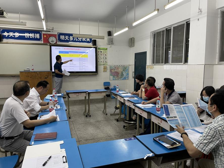 横七坚八五门码该买大来不买小指什么生肖的警惕虚假宣传-全面释义、全面解答解释落实