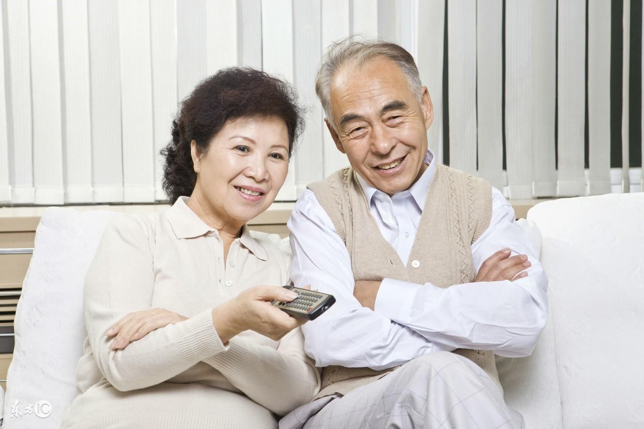 柳暗花明又一村,背井离乡不敢问打一生肖的全面释义、解释与落实、实时解答解释落实