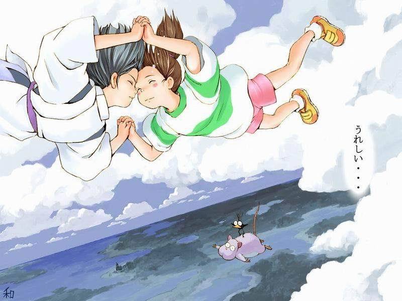 天上脅聲舉畫挠，是七是八任君选打一最佳准确生肖，全面释义、实时解答解释落实